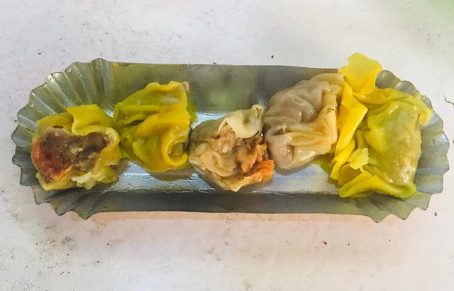 siomai.jpg