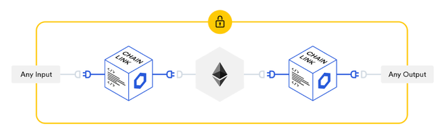 chainlink1.png