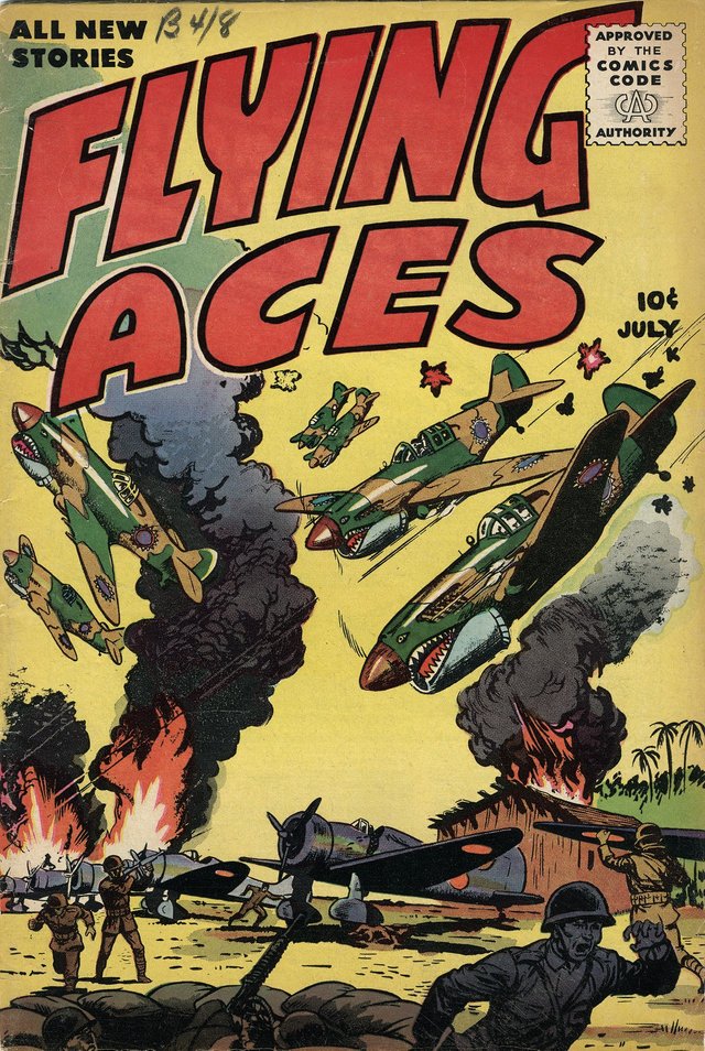 Flying Aces 001.jpg