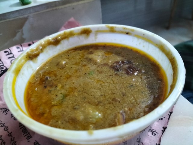 IMG20250308184623.jpg