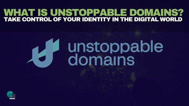 UNSTOPPABLE-DOMAINS-1024x576.jpg