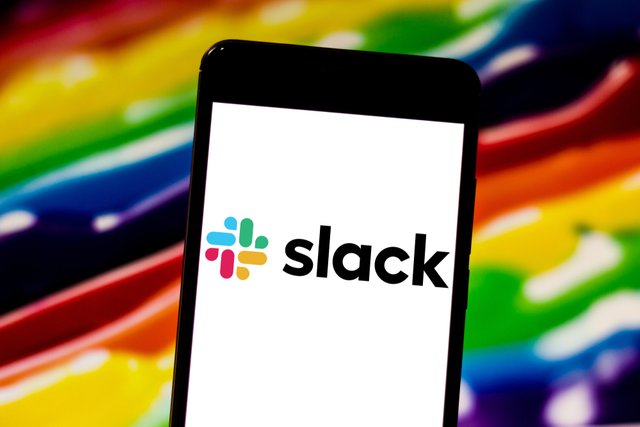 slack app.jpg