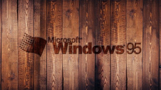 146 windows-95-1535864_640.jpg