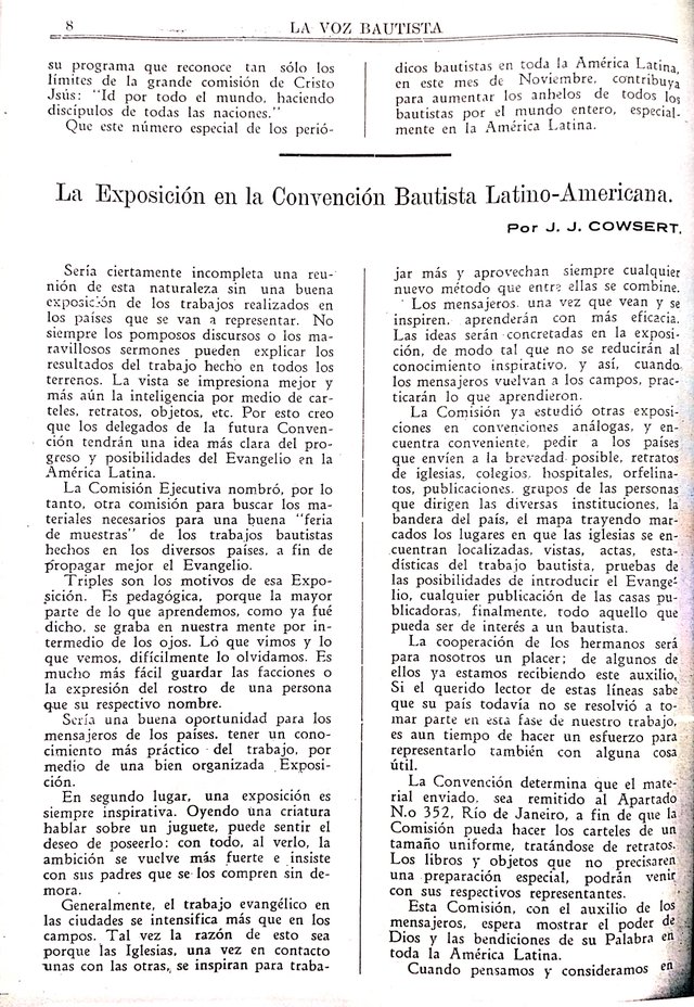 La Voz Bautista - Noviembre 1929_8.jpg