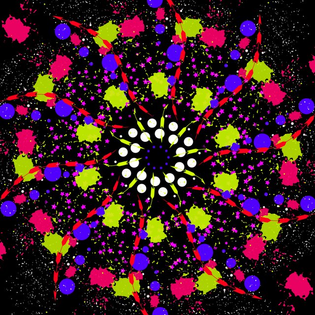 uvfvu (20241018095310).jpg