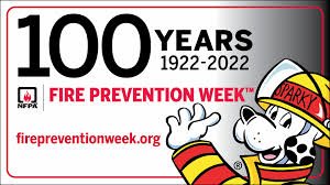 Fire Prevention Week small.jpg