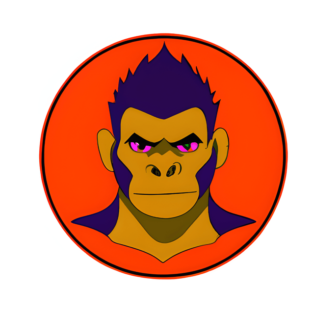 Hanuman-Graphic-With-Human-Avatar-76189724-1.png