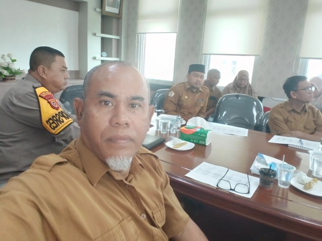IMG20250722090532.jpg