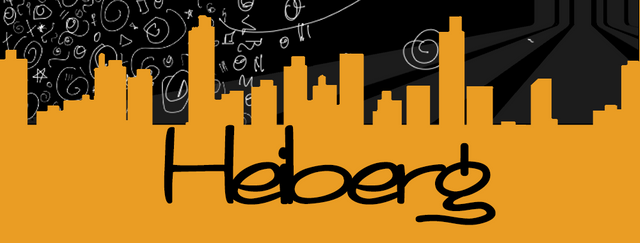Heiberg3.png