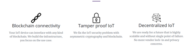 OPENBRIX PARTNERS(153).png