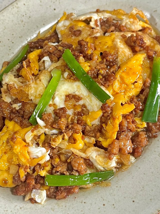 如果我去开店，这一定是招牌！！！_2_Lily的美食日记_来自小红书网页版.jpg