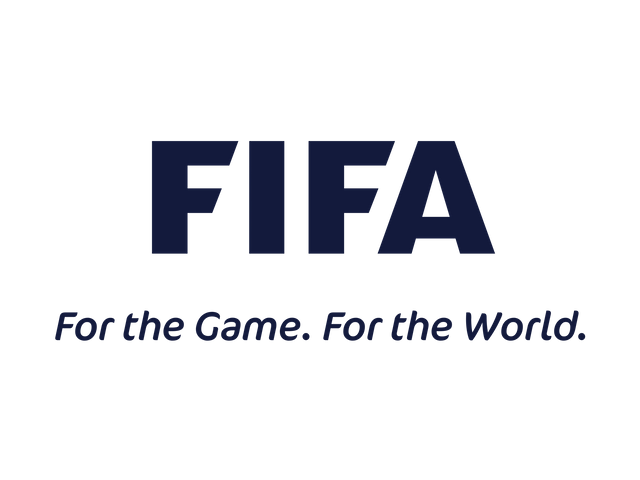 FIFA-Logo-and-slogan (1).png