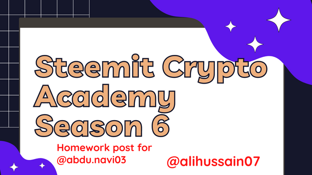 Steemit Crypto Academy Season 6 (1).png