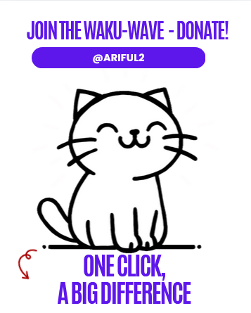 Screenshot (437).png