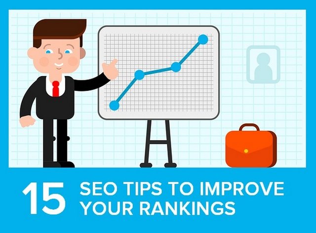 15-SEO-TIPS-TO-IMPROVE-YOUR-RANKINGS.jpg