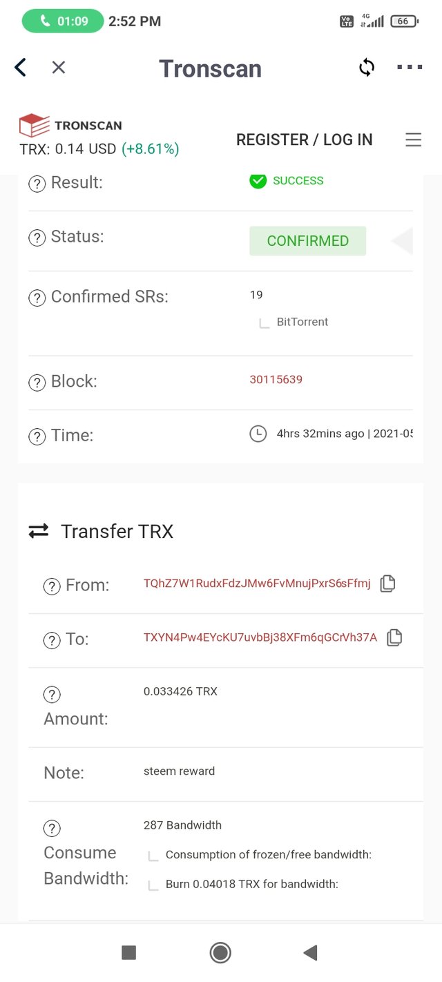 Screenshot_2021-05-12-14-52-57-648_com.tronlinkpro.wallet.jpg