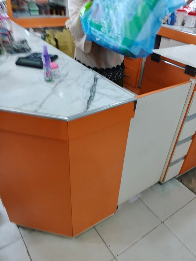1000087377.jpg