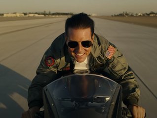 tom-cruise-top-gun-maverick.jpg