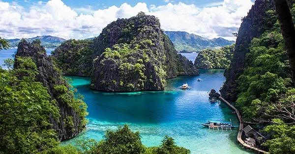 Coron-Island- (1).webp