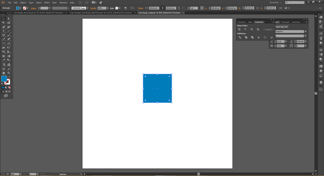 Screenshot (1521).png