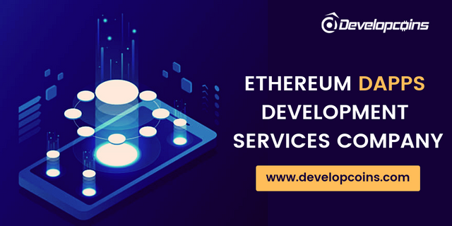 dapps-development-services-company.png