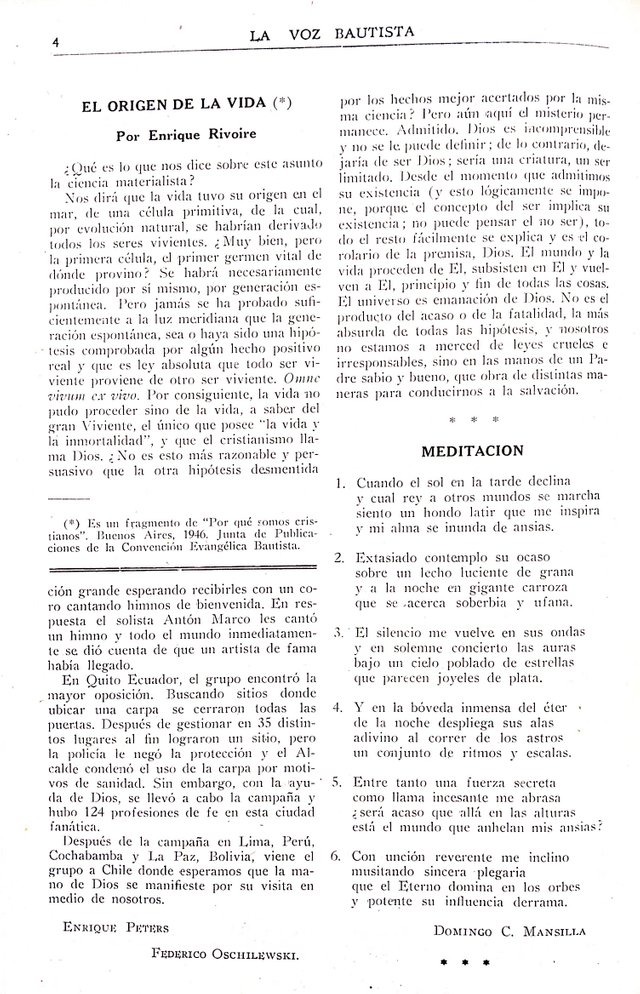 La Voz Bautista Noviembre 1952_4.jpg