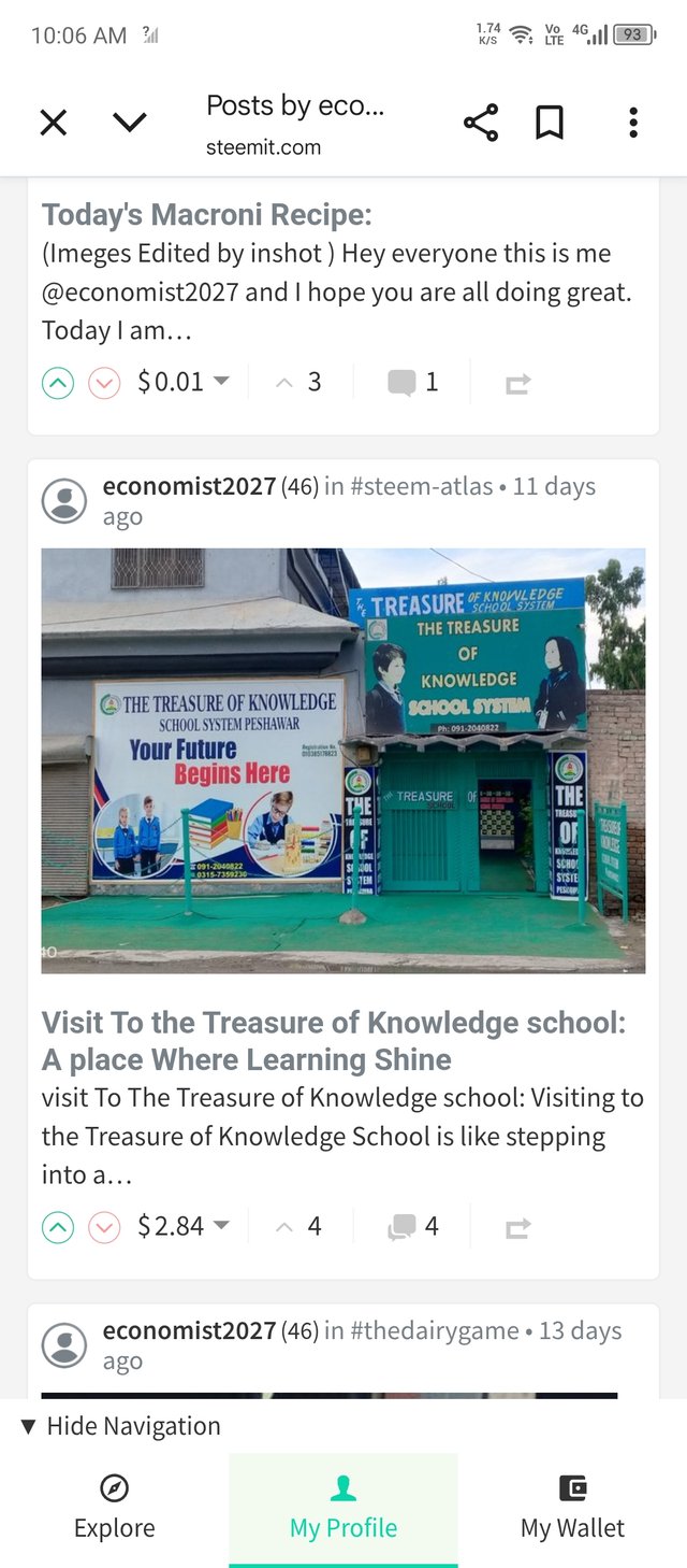 Screenshot_20250905-100653.jpg