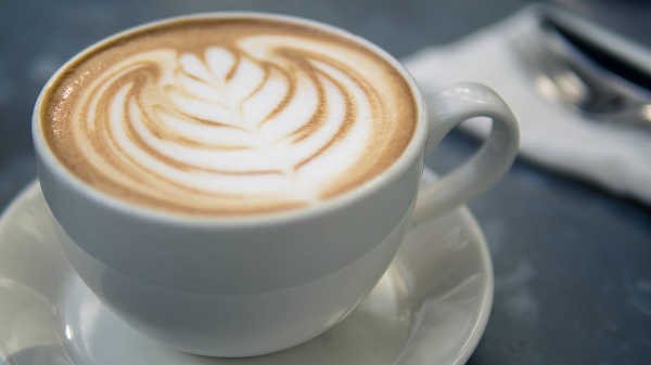 cappuccinocoffee.jpg