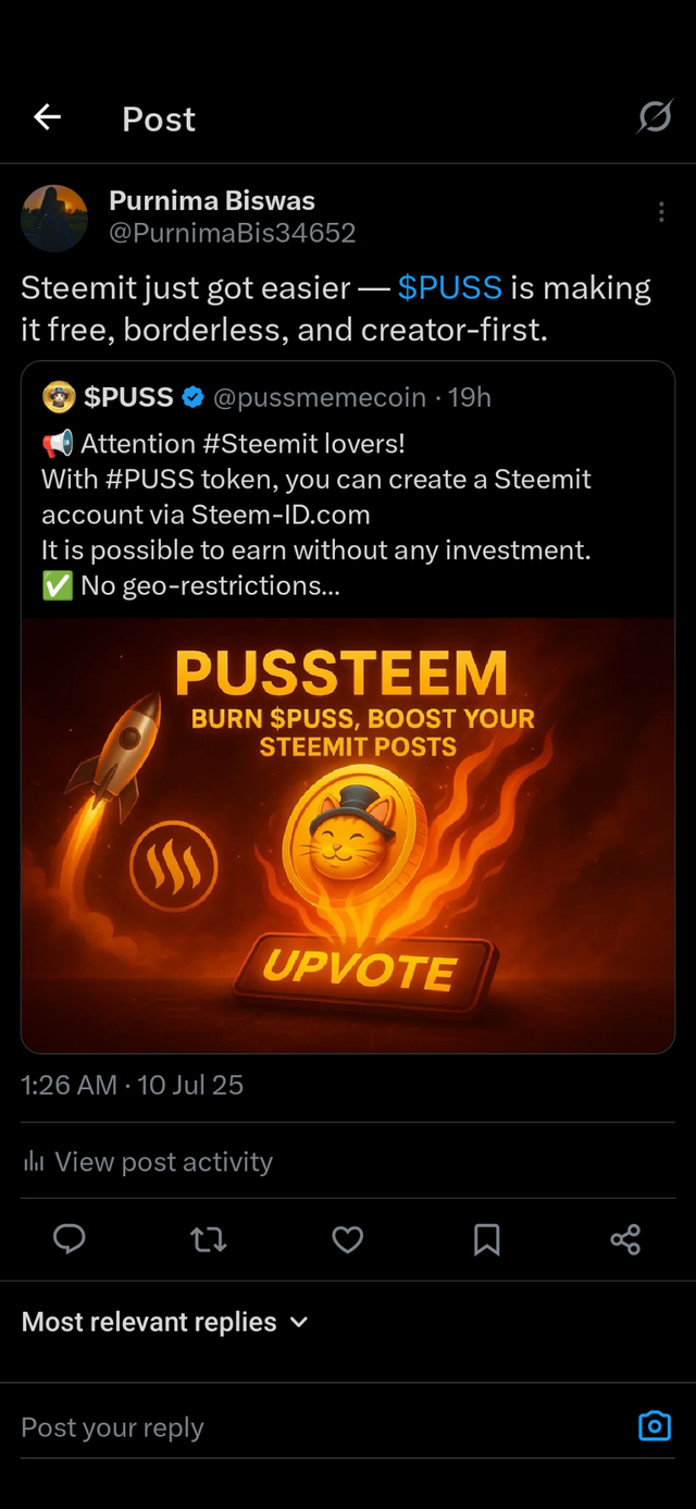 1000056074.png