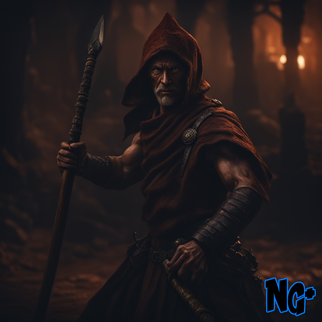 1226_Warrior_Monks_Nathan_Graham_29.png