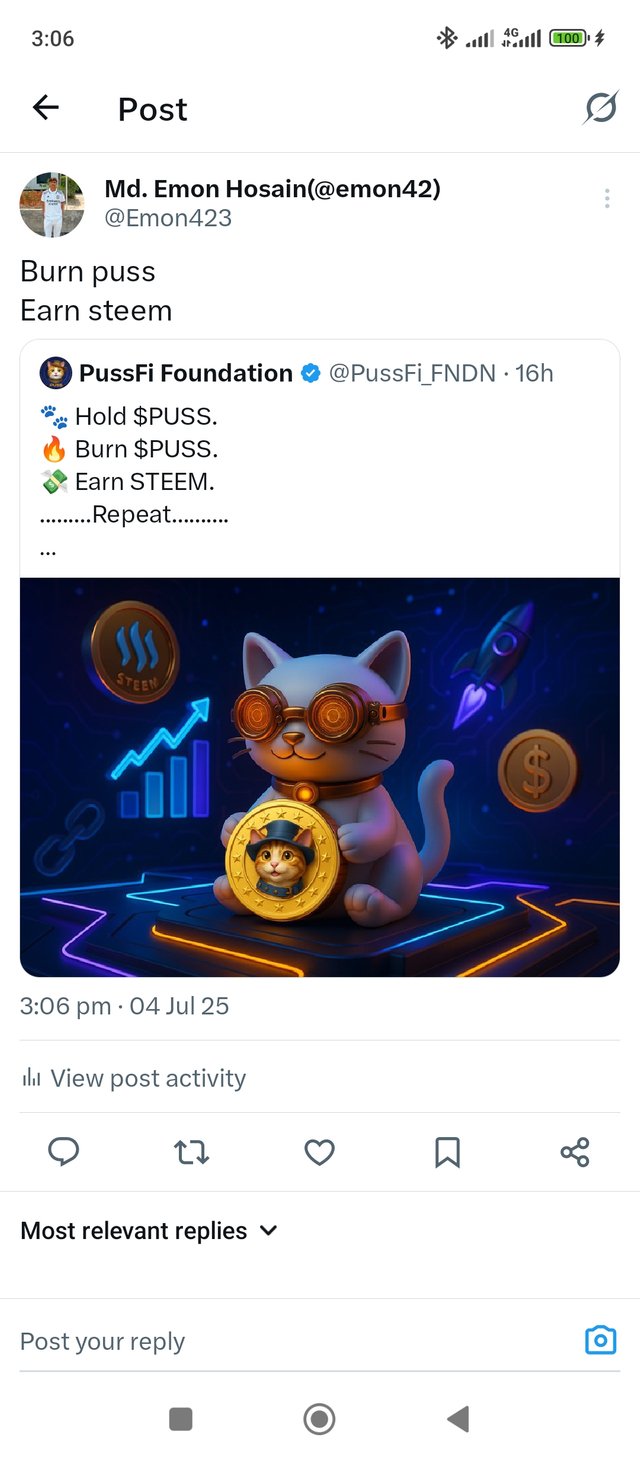 1000582782.jpg