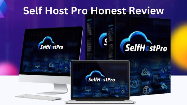 Self Host Pro review.jpg