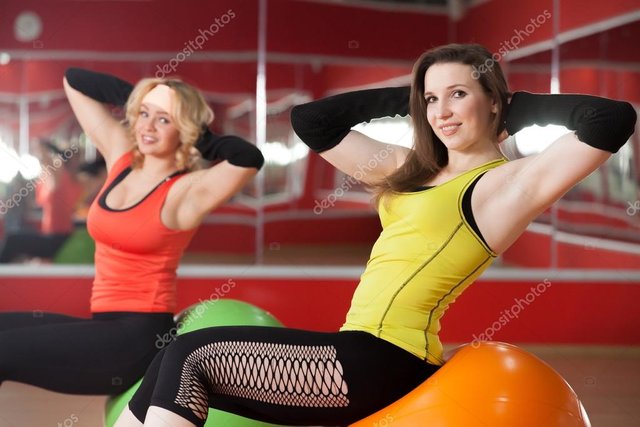 depositphotos_61502579-stock-photo-girls-exercising-on-pilates-balls.jpg