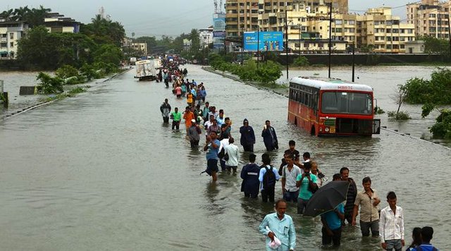 vasai-flood-mumbai-2.jpg