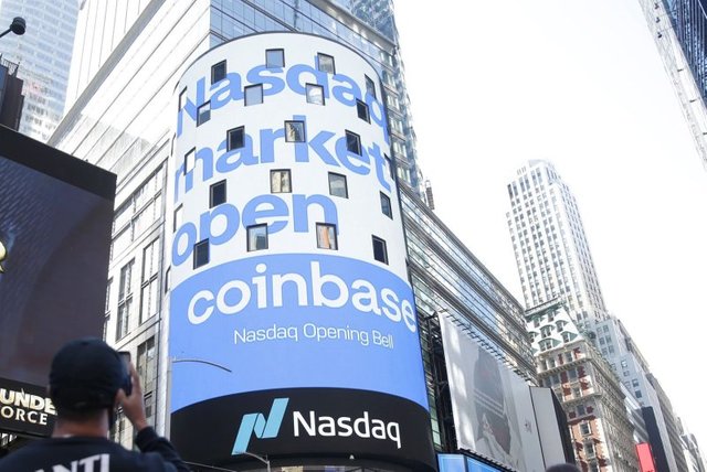 Coinbase-to-join-SP-500-as-shares-soar-in-after-hours-trading.jpg