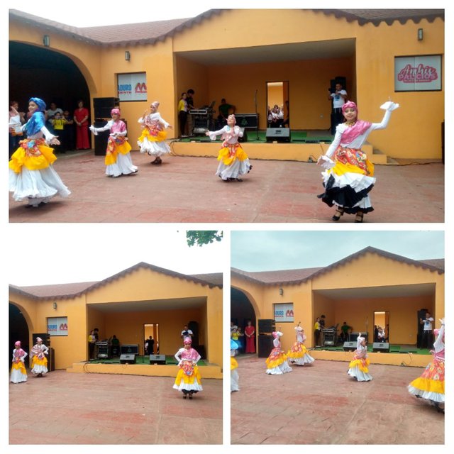 IMG_20250623_201613-COLLAGE.jpg