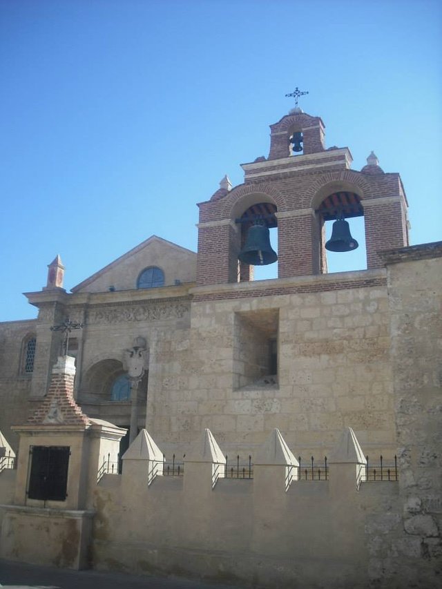1 catedral en latino america.jpg