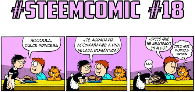 028_SteemComic18_23-02-2020_castellano.jpg