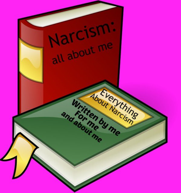 narcism.jpg