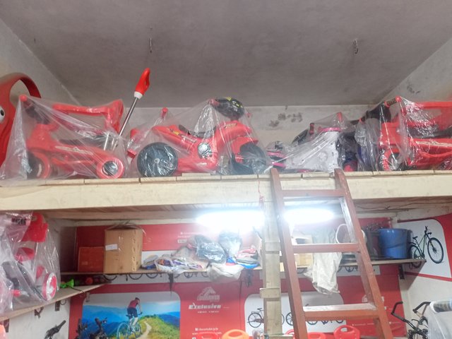 IMG20250927122316.jpg