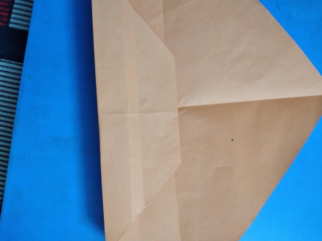 20250523_195123.jpg
