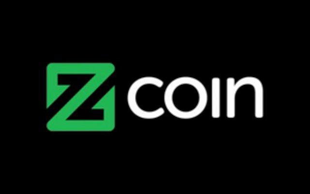 Zcoin.jpg