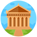 Acropolis