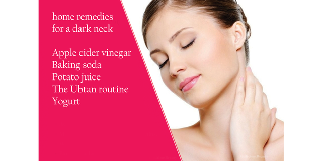 home remedies for a dark neck,.png