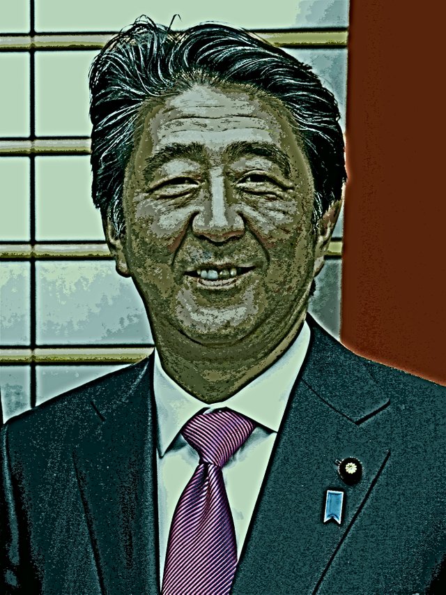 Abe Shinzo.jpg