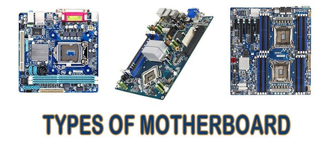 types-of-motherboard.jpg