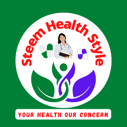 SHS (10).png