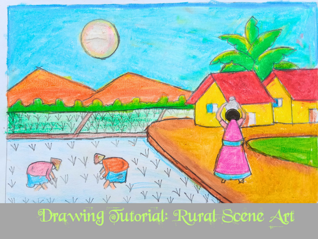 Drawing Tutorial_ Rural Scene Art_20250803_132544_0000.png