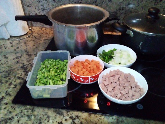 arroz241020.jpg