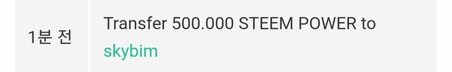 Screenshot_20210716-075320_Samsung Internet.jpg